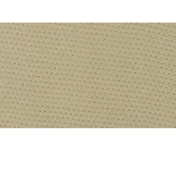 NWT rag & bone Carine texture knit  Maxi Dress in Moss - s - Picture 2 of 5